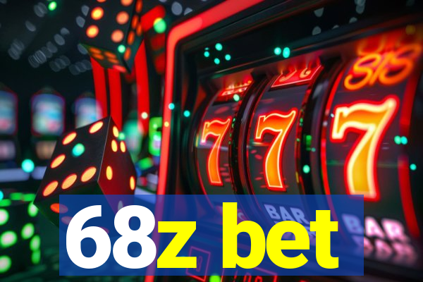 68z bet